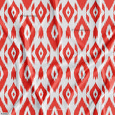 Best Ikat Digital Printed Fabric Manufacturer